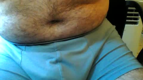 Frangreatcock online show from 27, 7, 2026