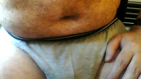Frangreatcock online show from 31, 7, 2026