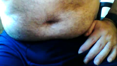 Frangreatcock online show from 3, 8, 2026