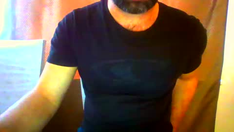 Snapshot of frank84848 chatting on 15, 1, 2025 Frank online show from 15, 1, 2025