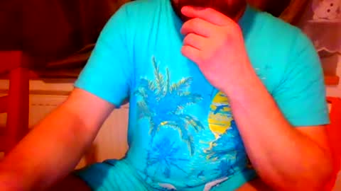 Snapshot of frank84848 chatting on 23, 1, 2025 Frank online show from 23, 1, 2025