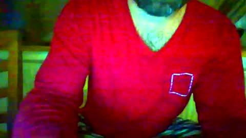 Snapshot of frank84848 chatting on 28, 1, 2025 Frank online show from 28, 1, 2025