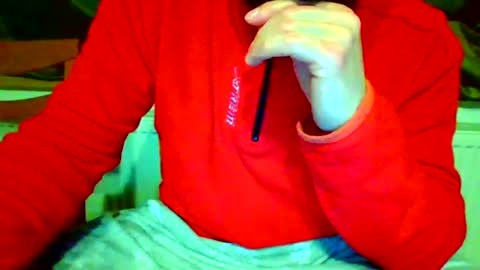 Snapshot of frank84848 chatting on 12, 2, 2025 Frank online show from 12, 2, 2025