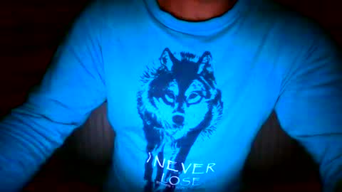 Snapshot of frank84848 chatting on 21, 2, 2025 Frank online show from 21, 2, 2025