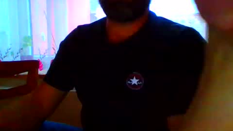 Snapshot of frank84848 chatting on 23, 10, 2025 Frank online show from 23, 10, 2025