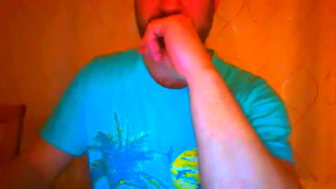 Snapshot of frank84848 chatting on 4, 12, 2025 Frank online show from 4, 12, 2025