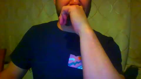 Frank online show from 18, 12, 2025