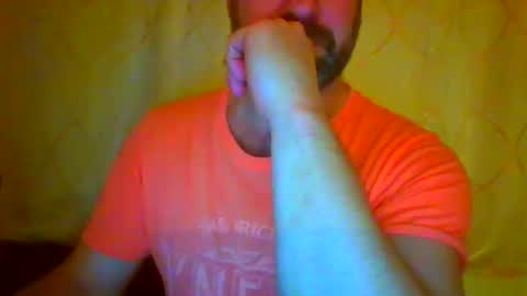 Frank online show from 21, 12, 2025