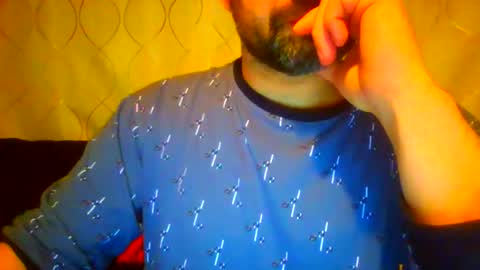 Frank online show from 11, 1, 2026