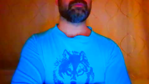 Frank online show from 11, 2, 2026