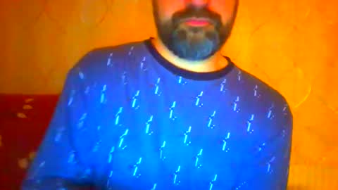 Frank online show from 31, 3, 2026