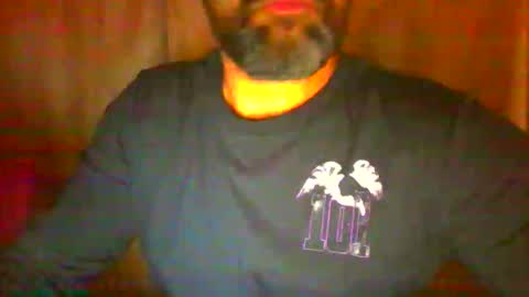 Frank online show from 7, 4, 2026