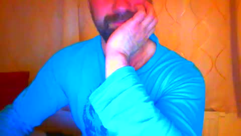 Frank online show from 23, 4, 2026