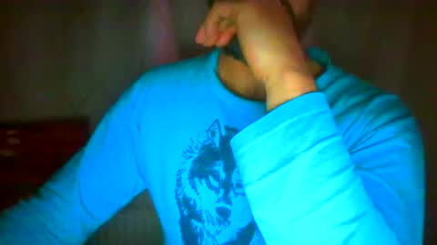 Frank online show from 28, 4, 2026