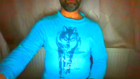 Frank online show from 29, 4, 2026