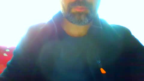 Frank online show from 18, 5, 2026