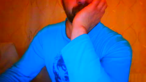 Frank online show from 25, 5, 2026