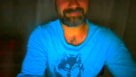 Frank online show from 4, 6, 2026