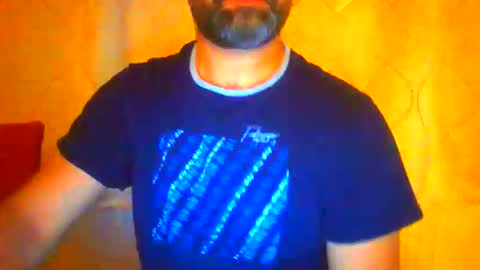 Frank online show from 6, 6, 2026