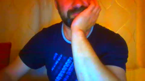 Frank online show from 7, 6, 2026