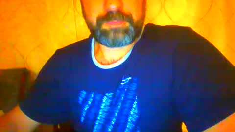 Frank online show from 9, 6, 2026