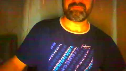 Frank online show from 10, 6, 2026