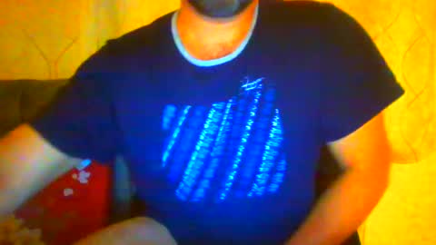 Frank online show from 11, 6, 2026