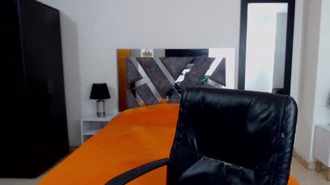 Frank online show from 7, 2, 2025