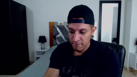 Frank online show from 15, 2, 2025