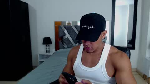 Frank online show from 27, 2, 2025