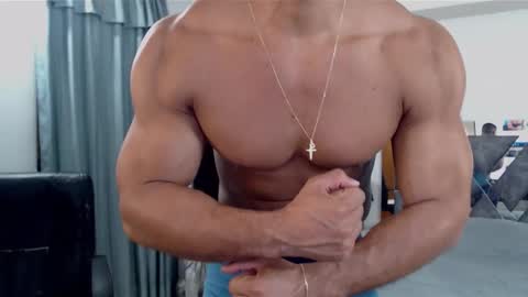 Frank online show from 19, 1, 2026