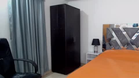 Frank online show from 25, 4, 2026