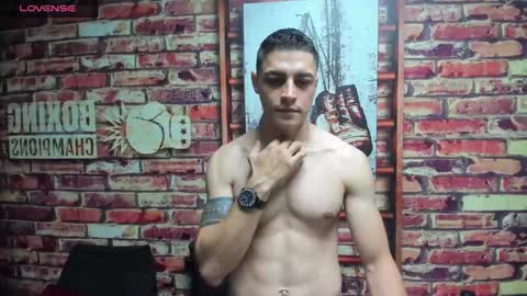 Frank online show from 22, 1, 2025