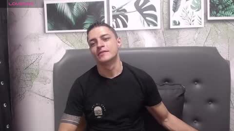 Frank online show from 29, 1, 2025