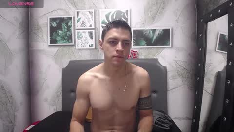 Frank online show from 4, 2, 2025