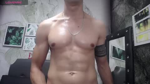 Frank online show from 14, 2, 2025