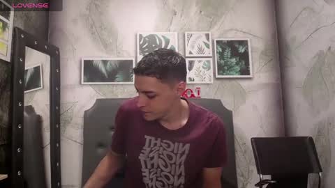 Frank online show from 19, 2, 2025