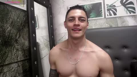 Frank online show from 26, 2, 2025