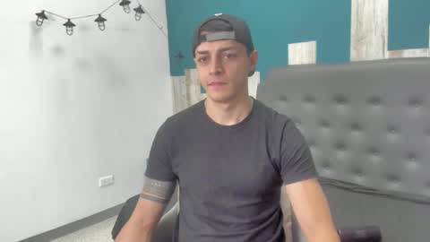 Frank online show from 3, 10, 2025