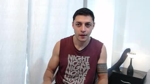 Frank online show from 22, 4, 2026