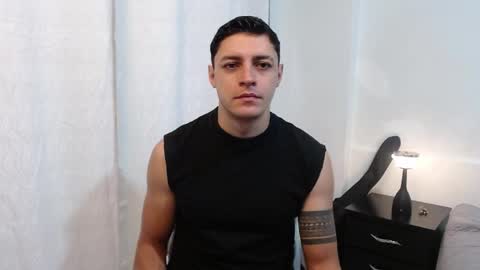 Frank online show from 23, 4, 2026