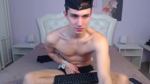 Frank online show from 15, 12, 2024