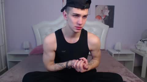 Frank online show from 27, 12, 2024