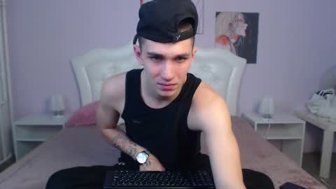 Frank online show from 27, 12, 2024