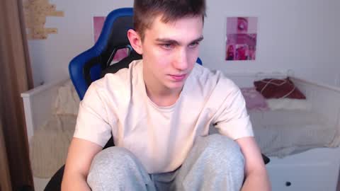 Frank online show from 13, 1, 2025