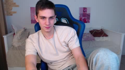 Frank online show from 14, 1, 2025