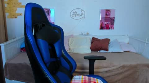 Frank online show from 31, 1, 2025