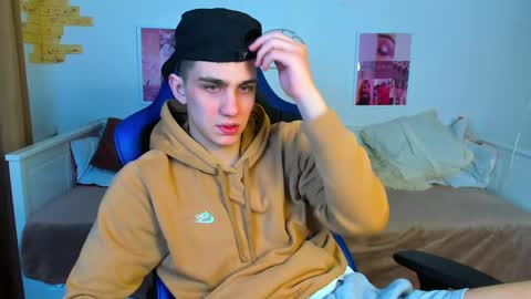 Frank online show from 9, 2, 2025