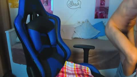 Frank online show from 17, 2, 2025