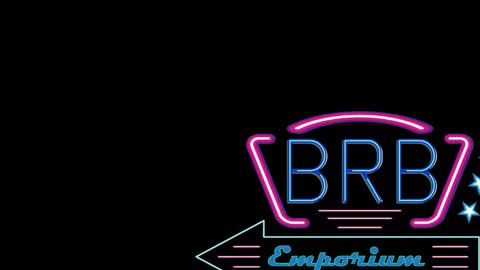 Frank online show from 8, 3, 2025